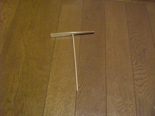 CIMG0266.JPG