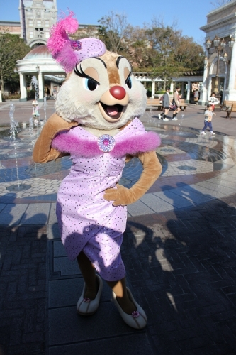 IMG_3488.jpg