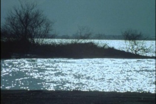 PDVD_053.jpg