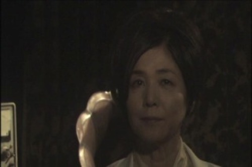 PDVD_024.jpg