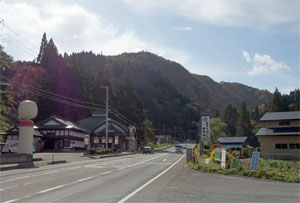 鳴子峡19.jpg