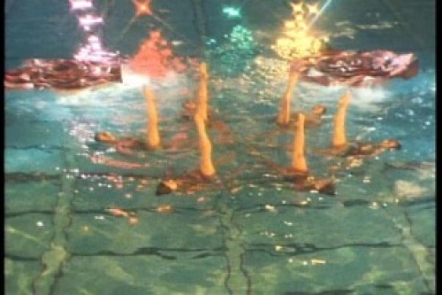 PDVD_028.jpg