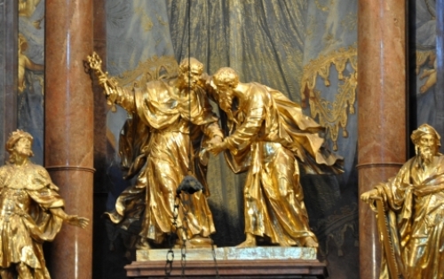 pict-メルク修道院 40.jpg