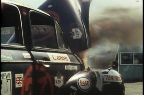 PDVD_001.jpg
