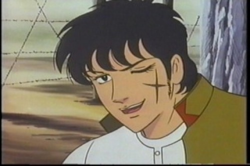 PDVD_022.jpg