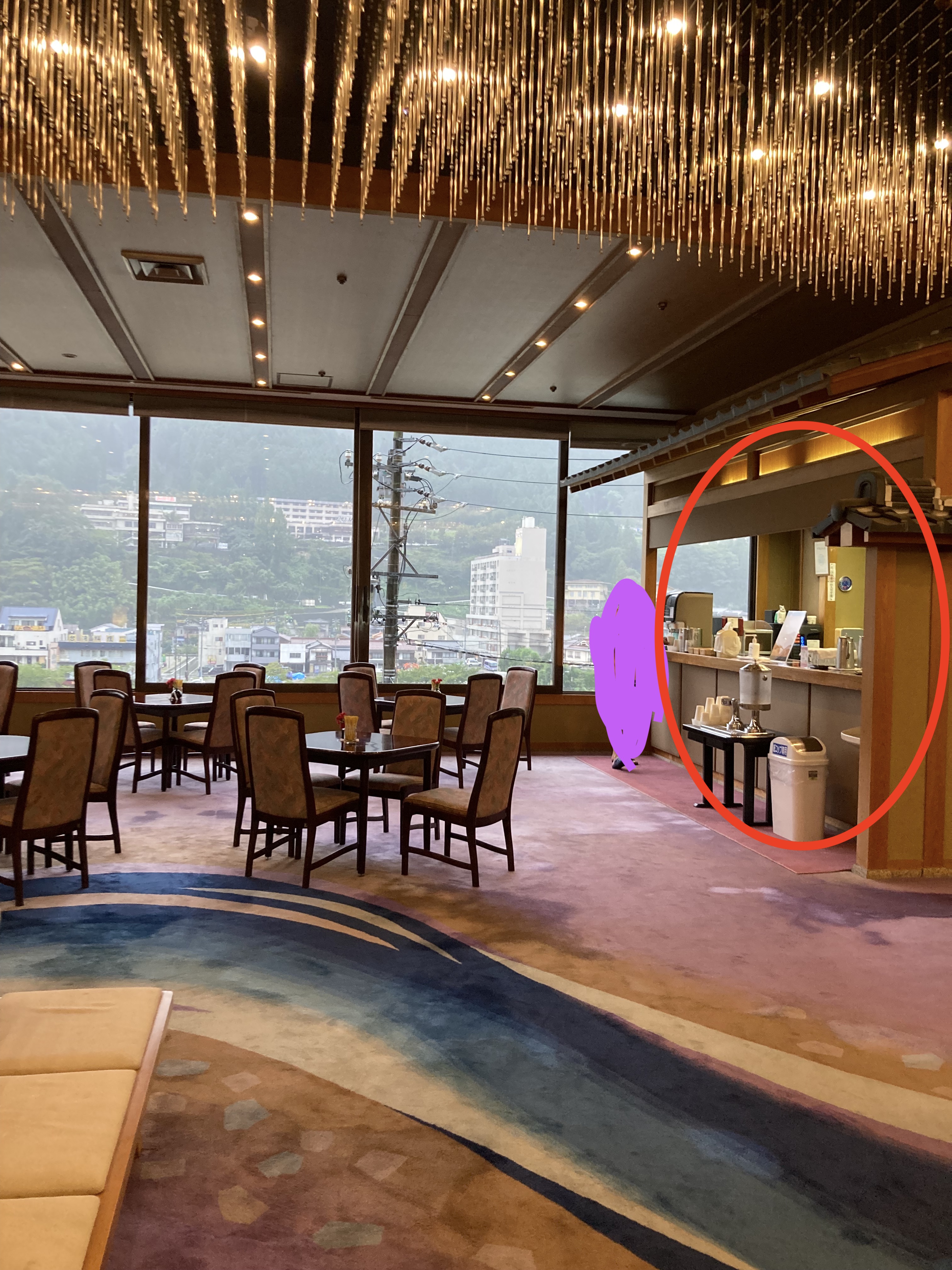 たたみ風呂で赤ちゃんも安心 岐阜県の下呂温泉 ４歳の息子としゃべりたい 楽天ブログ