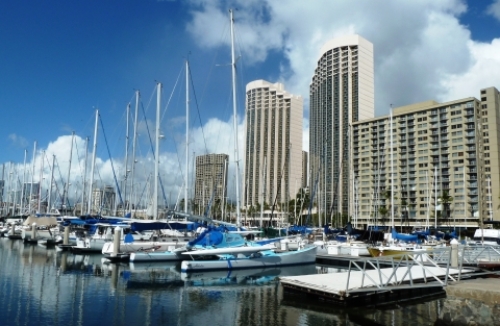 pict-アラワイハーバー 25.jpg