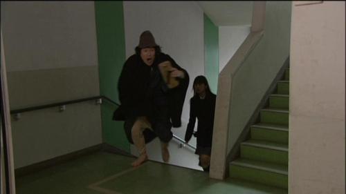 PDVD_019.JPG