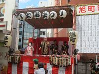 IMG_4499_R.JPG