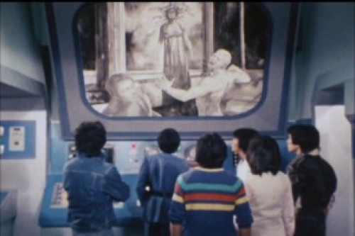 PDVD_008.jpg