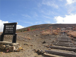 磐梯18.jpg