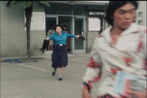 PDVD_009.jpg