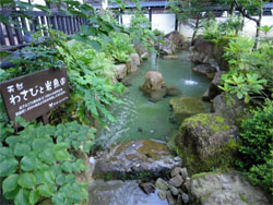 山のホテル70.jpg