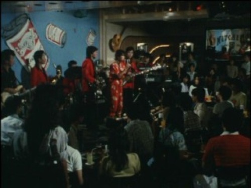 PDVD_024.jpg