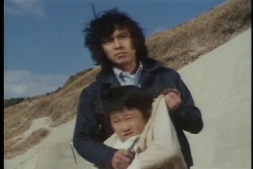 PDVD_028.jpg
