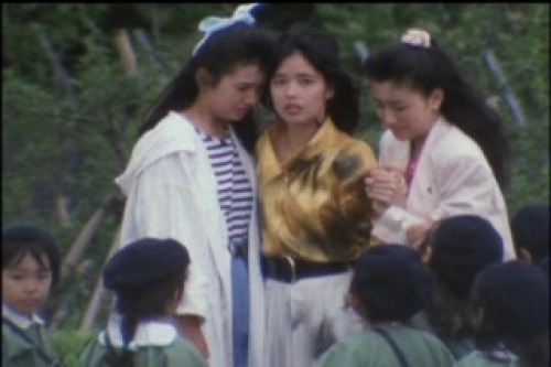PDVD_038.jpg