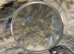 金山26.jpg