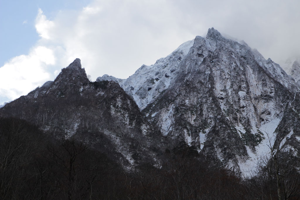 Ichinokurasawa2017111220.JPG