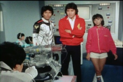 PDVD_022.jpg