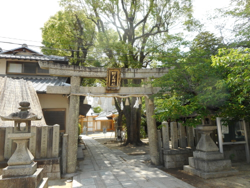 高槻城野見神社.JPG