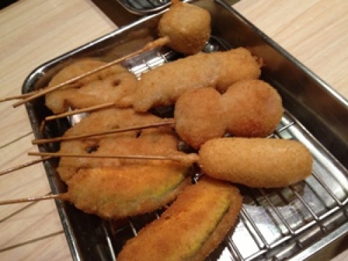 2013-01-10 14.48.09.jpg