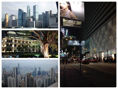 IMG_3264_Fotor_Collage.jpg