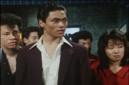 PDVD_030.jpg