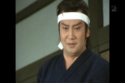 PDVD_010.jpg