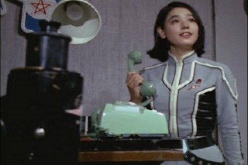 PDVD_024.jpg