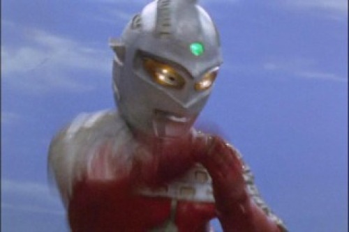 PDVD_056.jpg