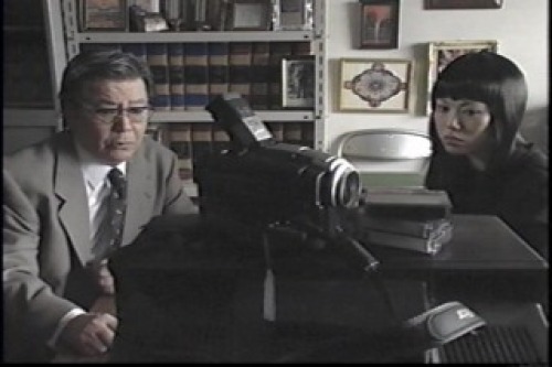PDVD_035.jpg