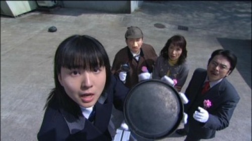 PDVD_018.jpg