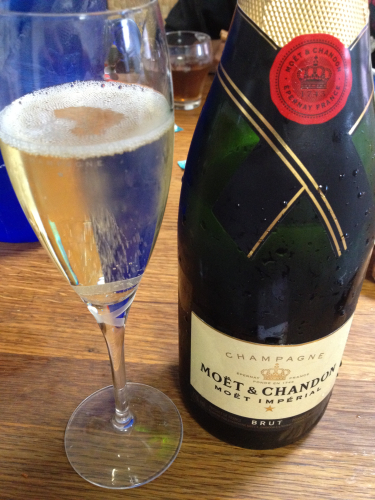 201205312232_0910 _iphone.jpg