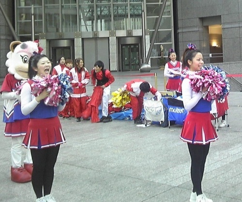 チアリーダー(V.2013_01_05__11_59_42).jpg