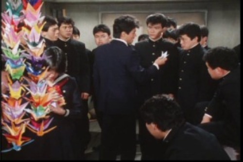 PDVD_049.jpg