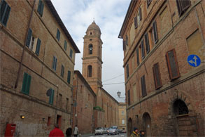 イタリア294.jpg
