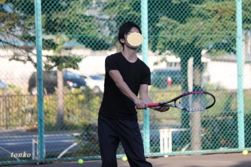 テニス 066-500.jpg