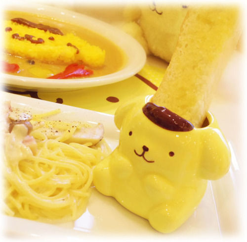 ポムポムプリンカフェ１８.jpg
