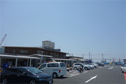 八幡5.jpg