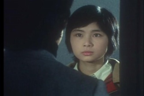 PDVD_047.jpg