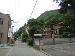 東鳳56.jpg