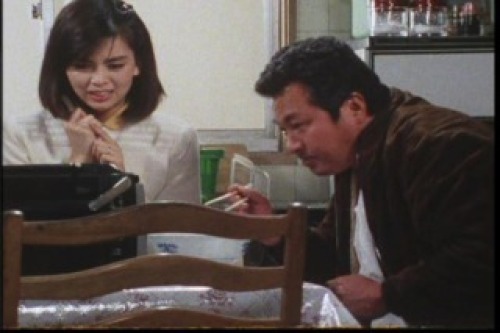 PDVD_050.jpg