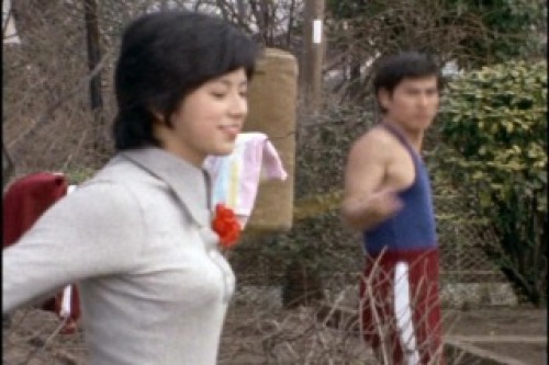 PDVD_009.jpg