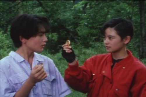 PDVD_013.jpg