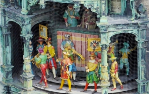 pict-ラートハウス 25.jpg