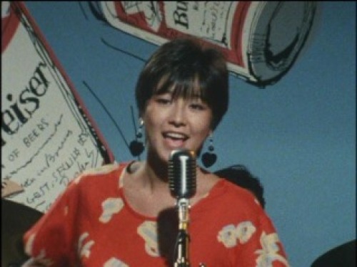 PDVD_022.jpg