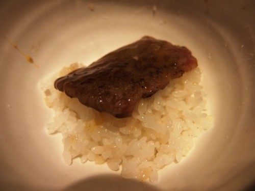 DSCF7982.JPG