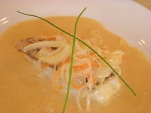 DSCN0008 (300x225).jpg