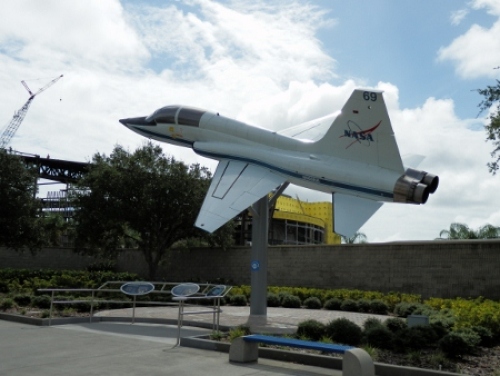 P8050230 (450x338).jpg