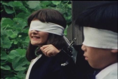 PDVD_036.jpg